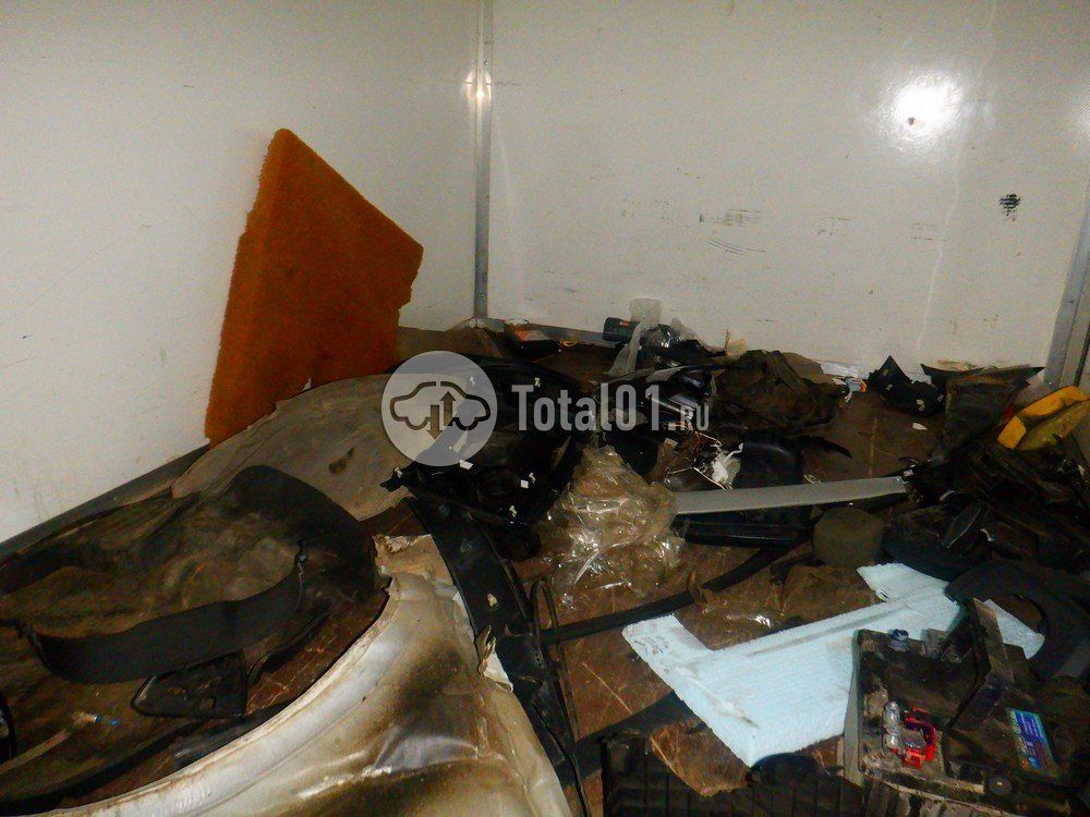 Фото Prima KUB 174