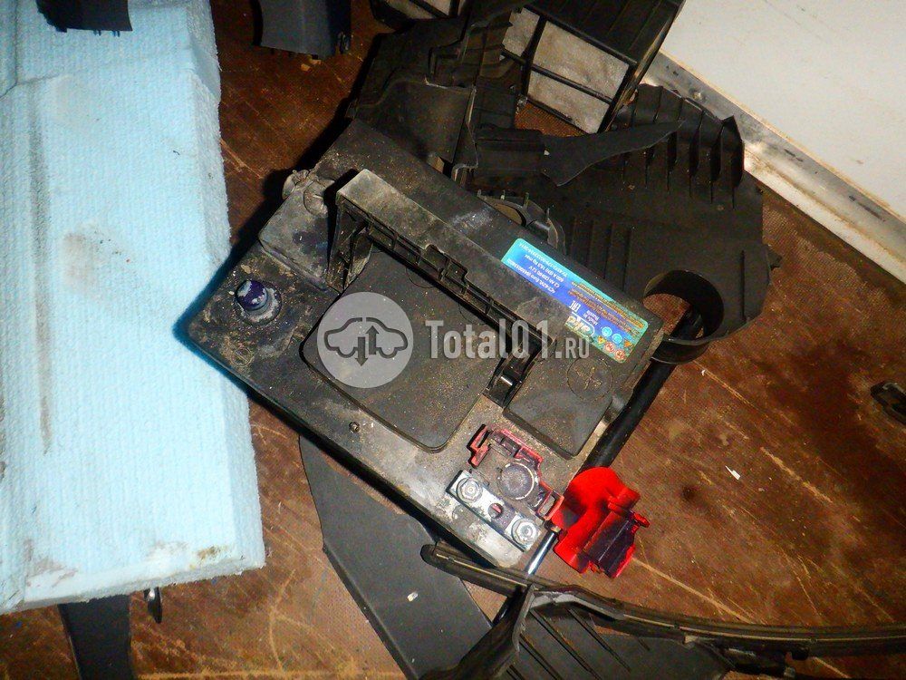 Фото Prima KUB 176