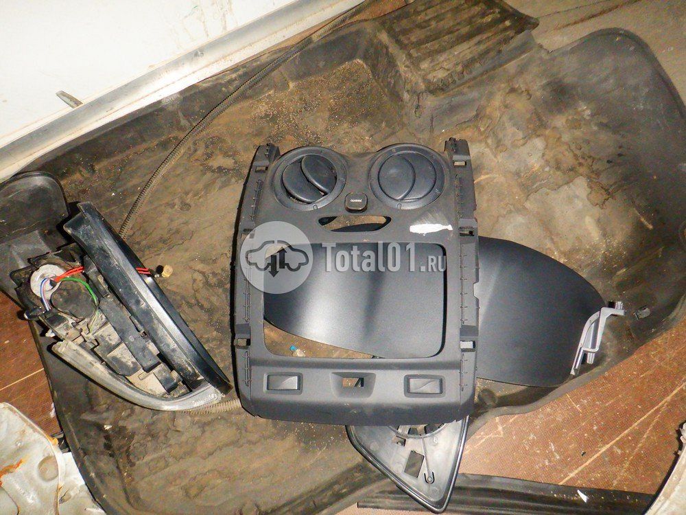 Фото Prima KUB 178