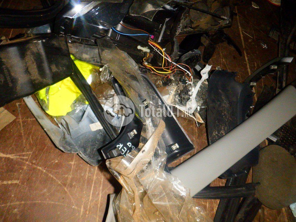 Фото Prima KUB 188