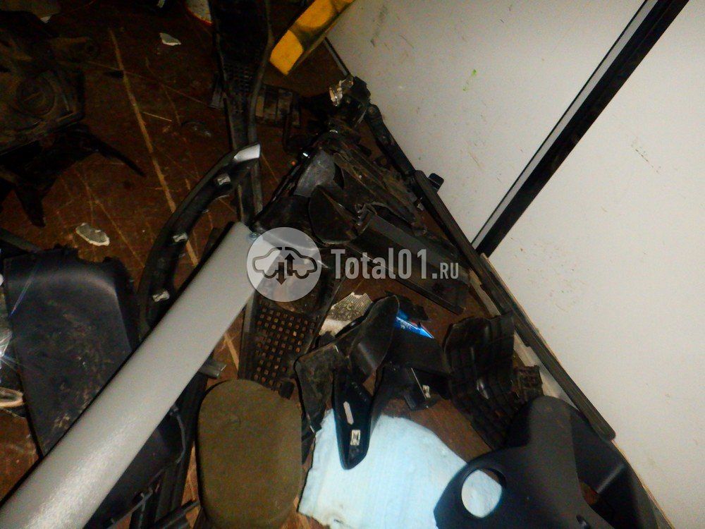 Фото Prima KUB 190