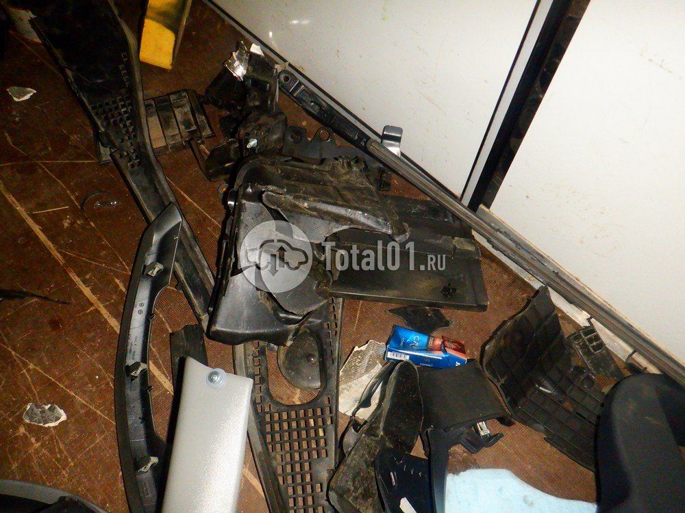 Фото Prima KUB 192