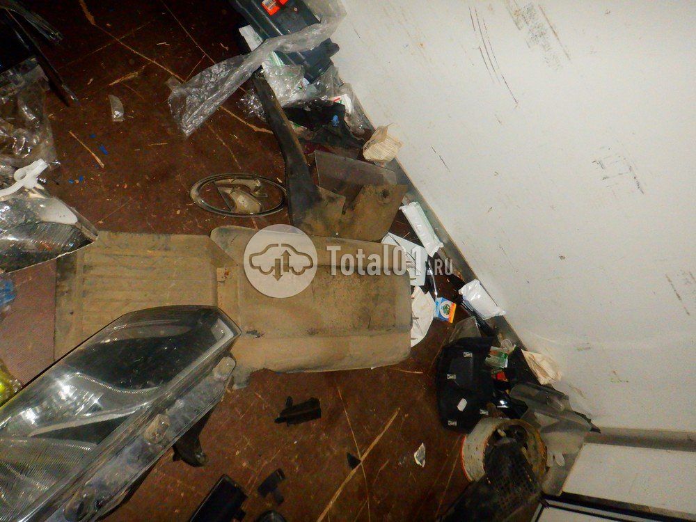 Фото Prima KUB 210