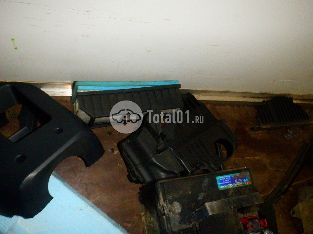 Фото Prima KUB 212