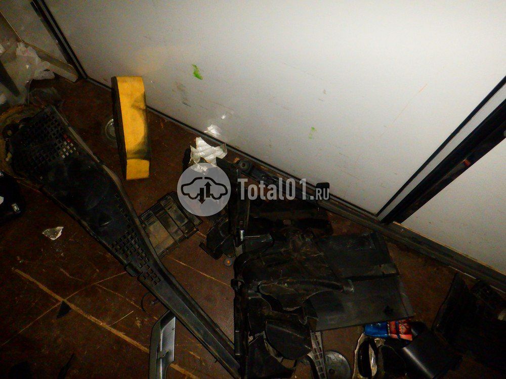 Фото Prima KUB 216