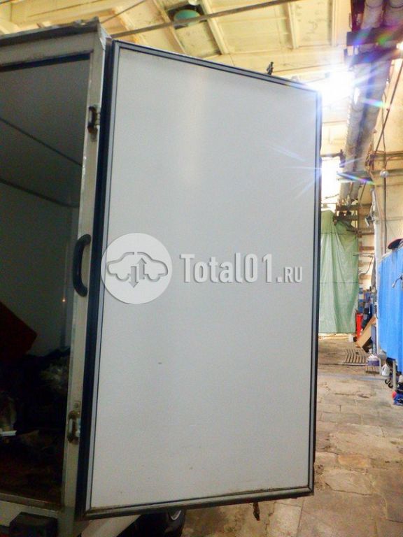 Фото Prima KUB 222