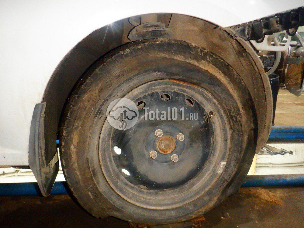 Фото Prima KUB 234