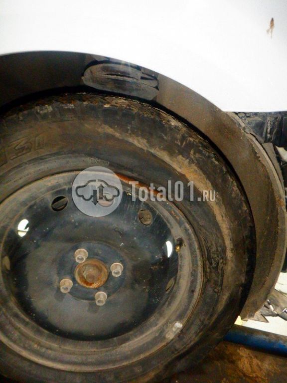 Фото Prima KUB 236