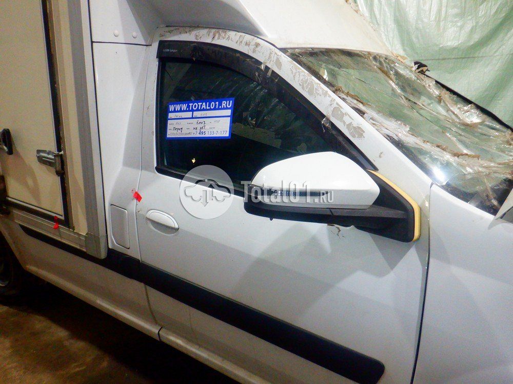 Фото Prima KUB 238