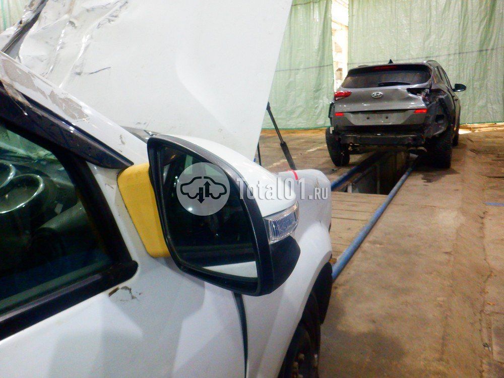 Фото Prima KUB 240