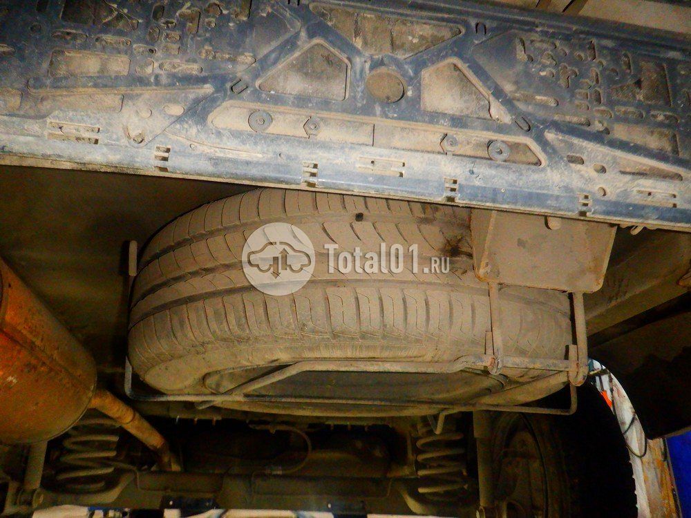 Фото Prima KUB 246