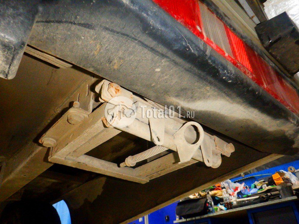 Фото Prima KUB 248