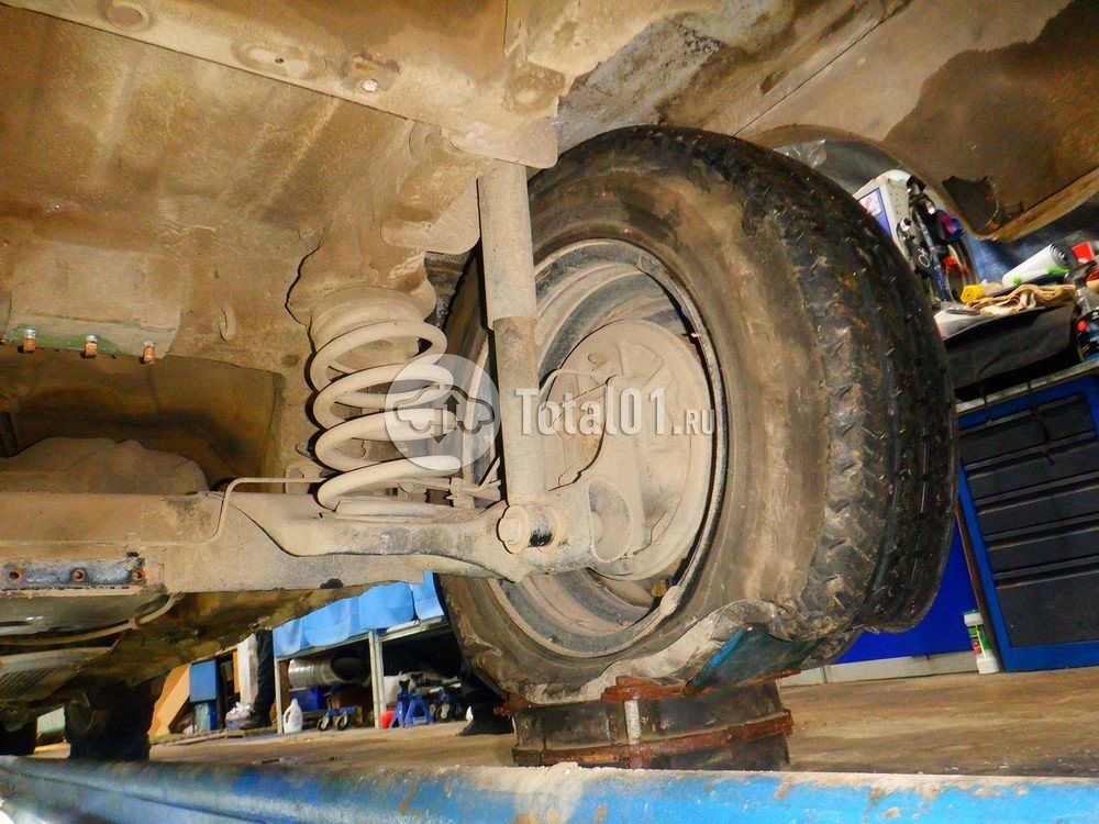 Фото Prima KUB 250