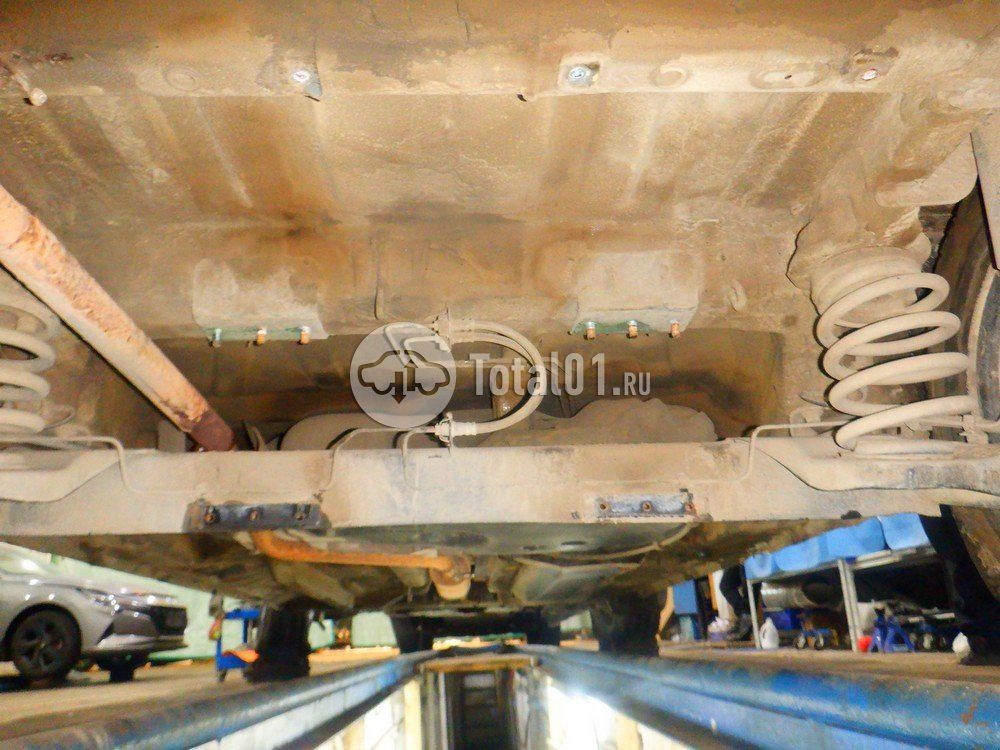 Фото Prima KUB 252