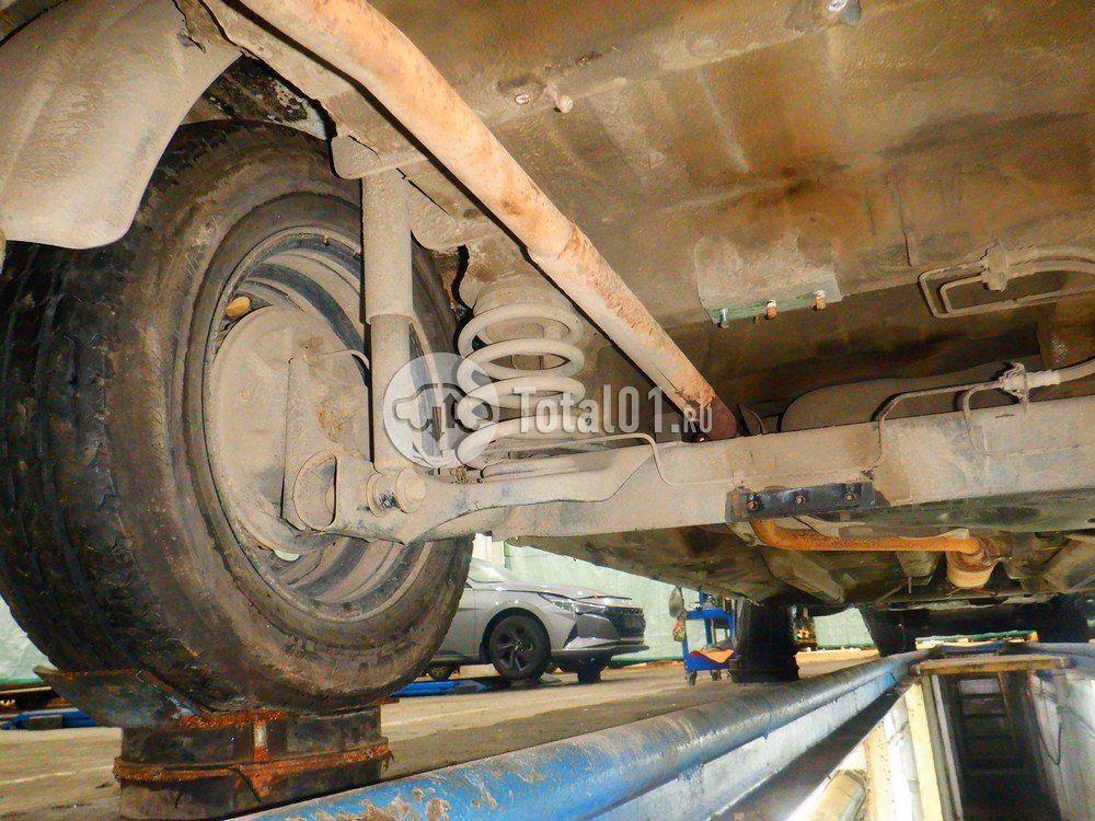 Фото Prima KUB 254