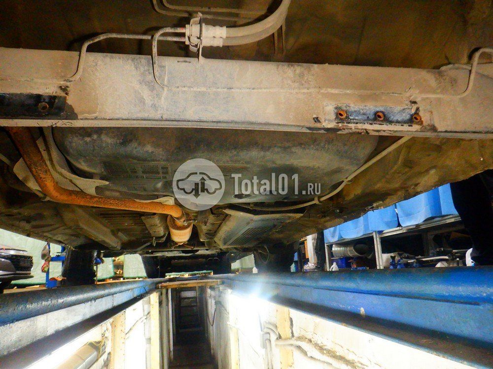 Фото Prima KUB 258