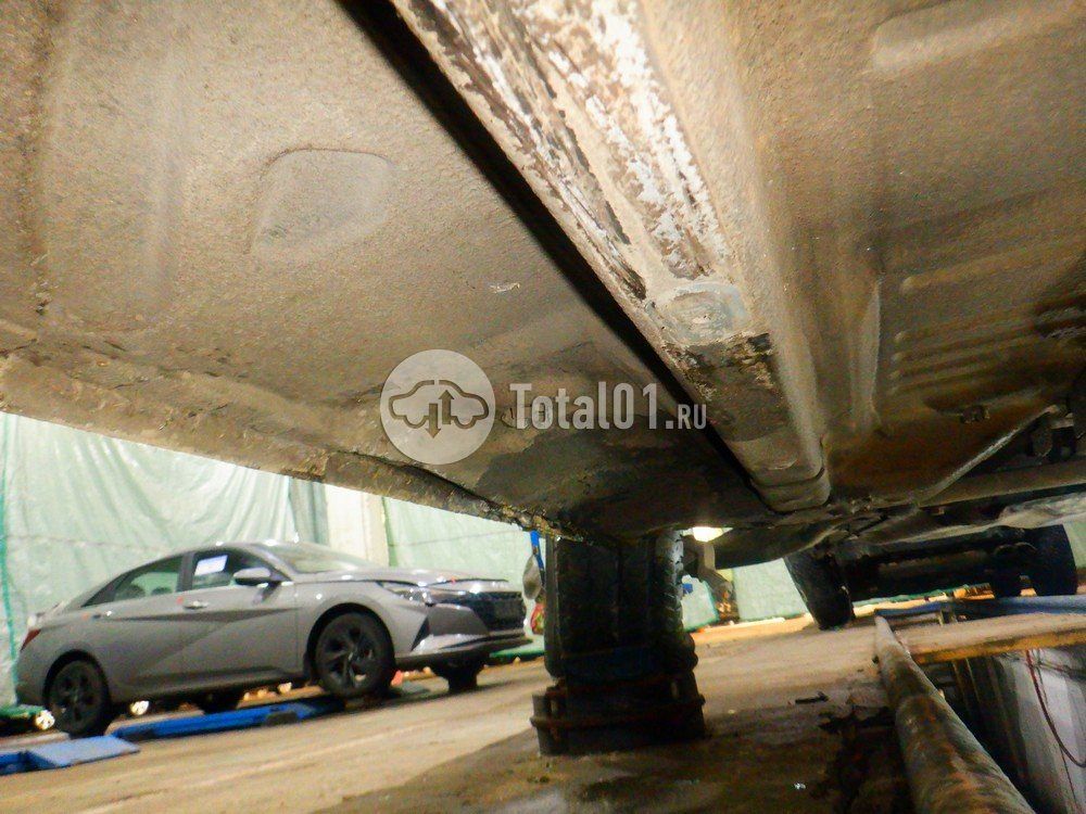 Фото Prima KUB 268