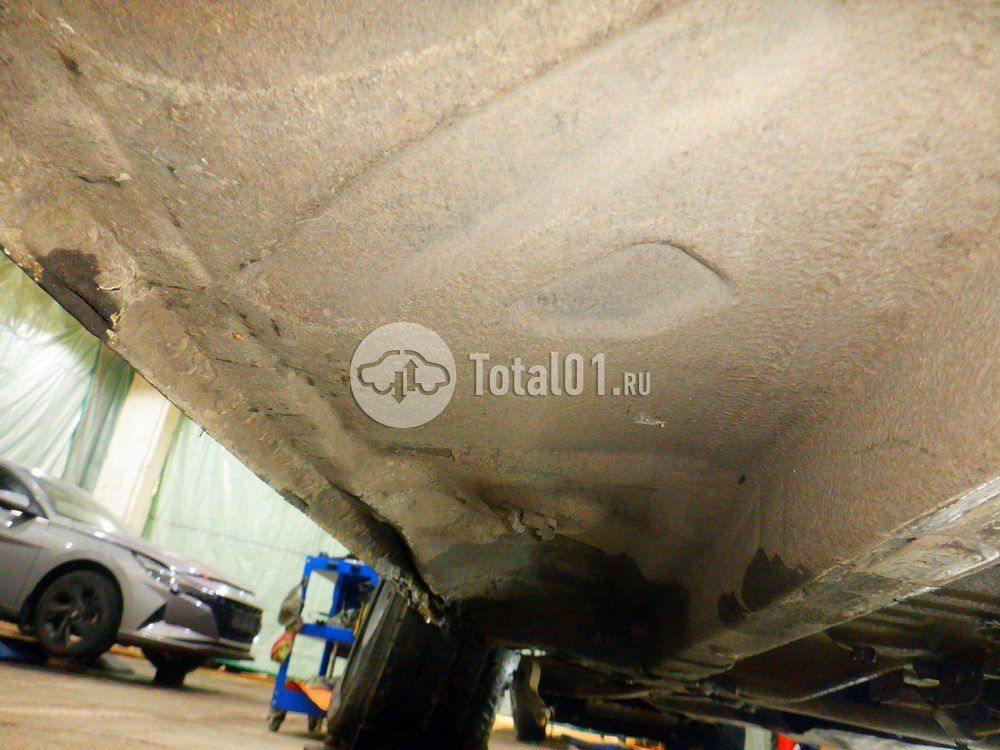 Фото Prima KUB 270