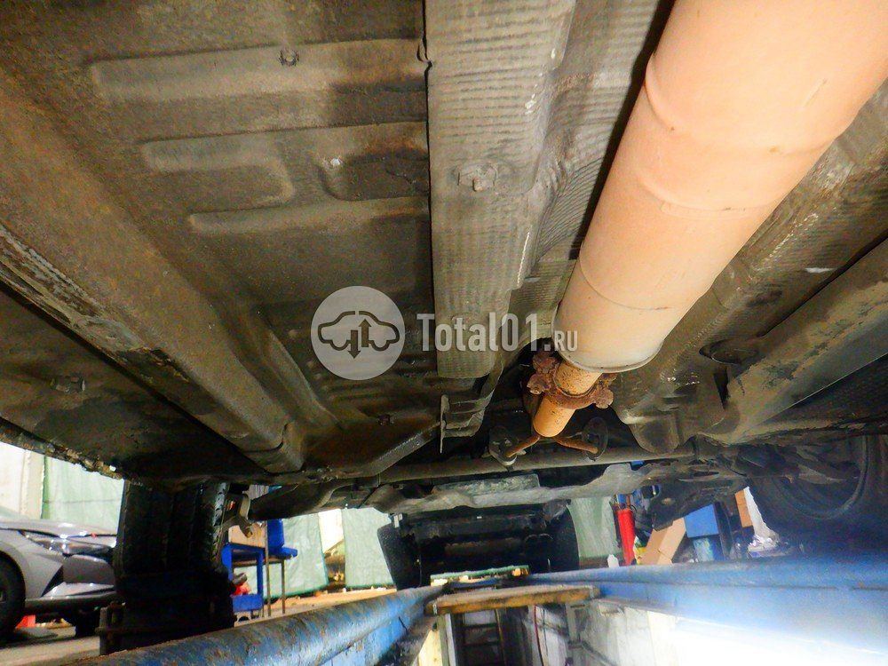 Фото Prima KUB 272