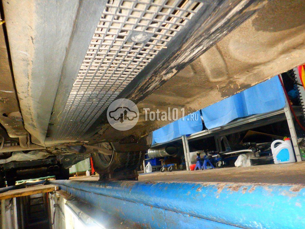 Фото Prima KUB 274