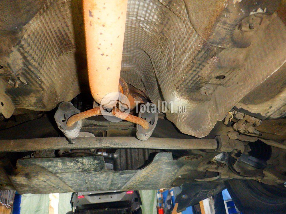 Фото Prima KUB 276