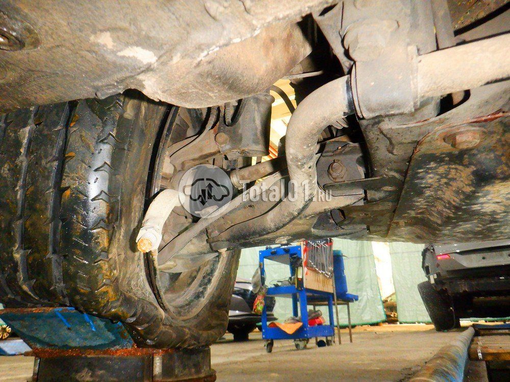 Фото Prima KUB 278