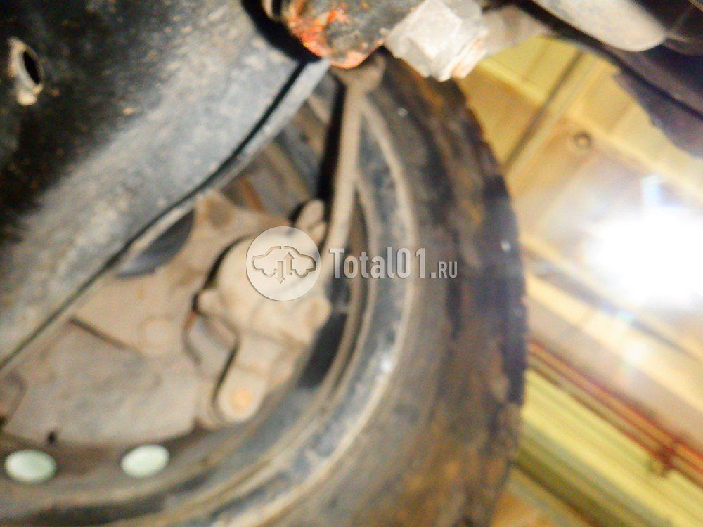 Фото Prima KUB 282