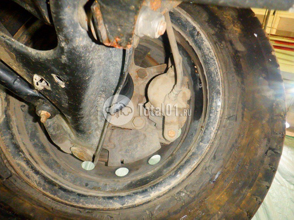 Фото Prima KUB 284