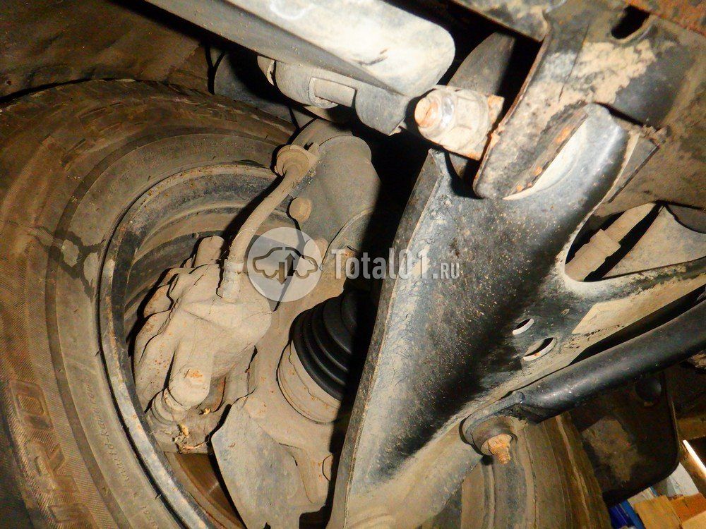 Фото Prima KUB 286