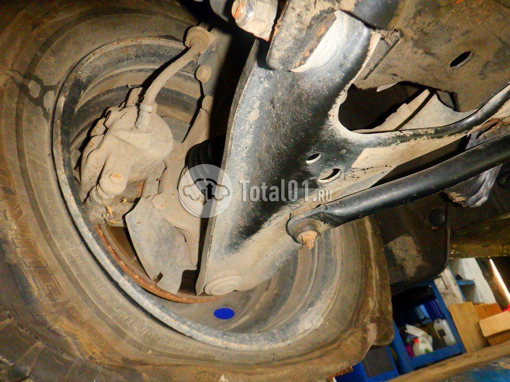 Фото Prima KUB 288