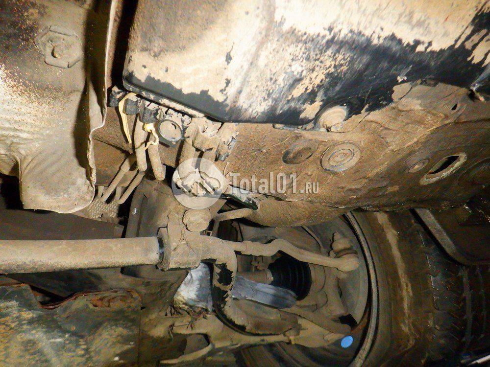 Фото Prima KUB 292