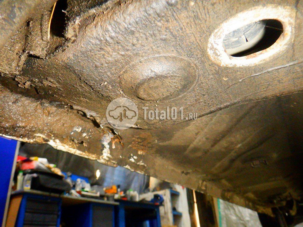 Фото Prima KUB 294