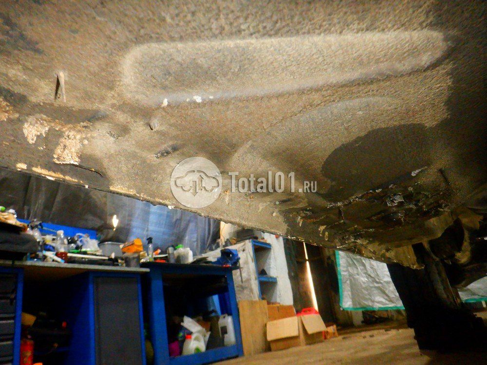 Фото Prima KUB 296