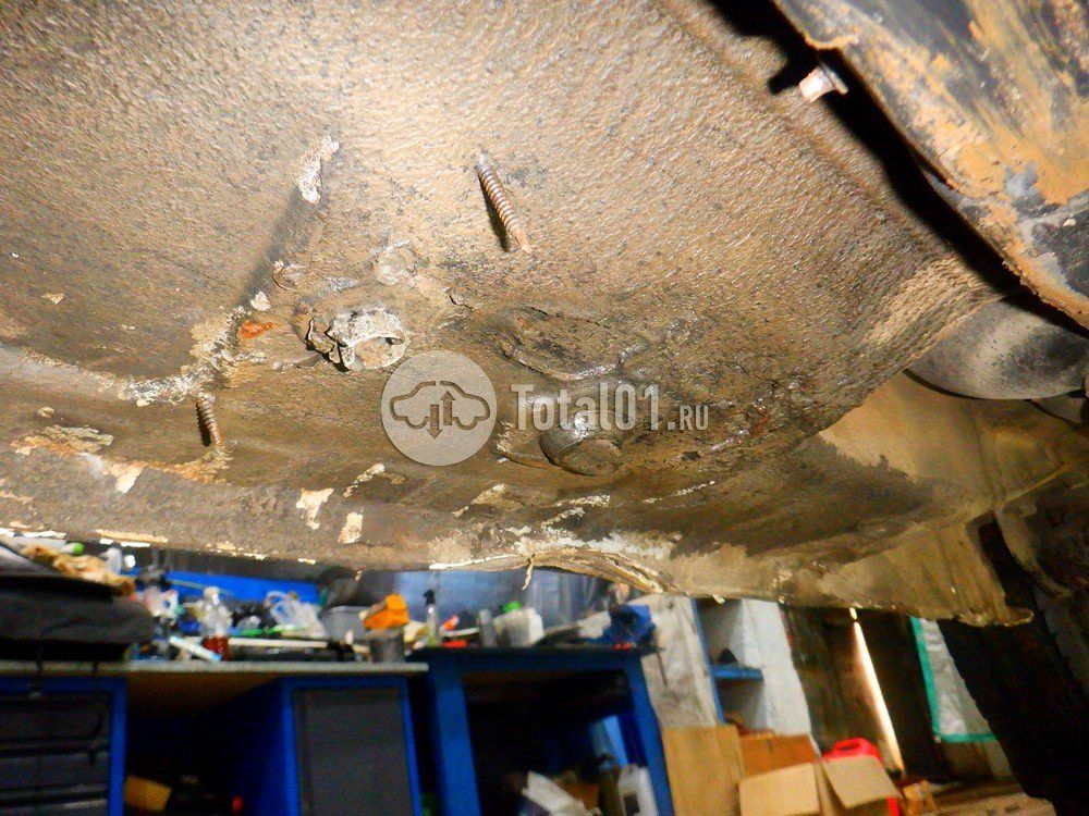 Фото Prima KUB 298