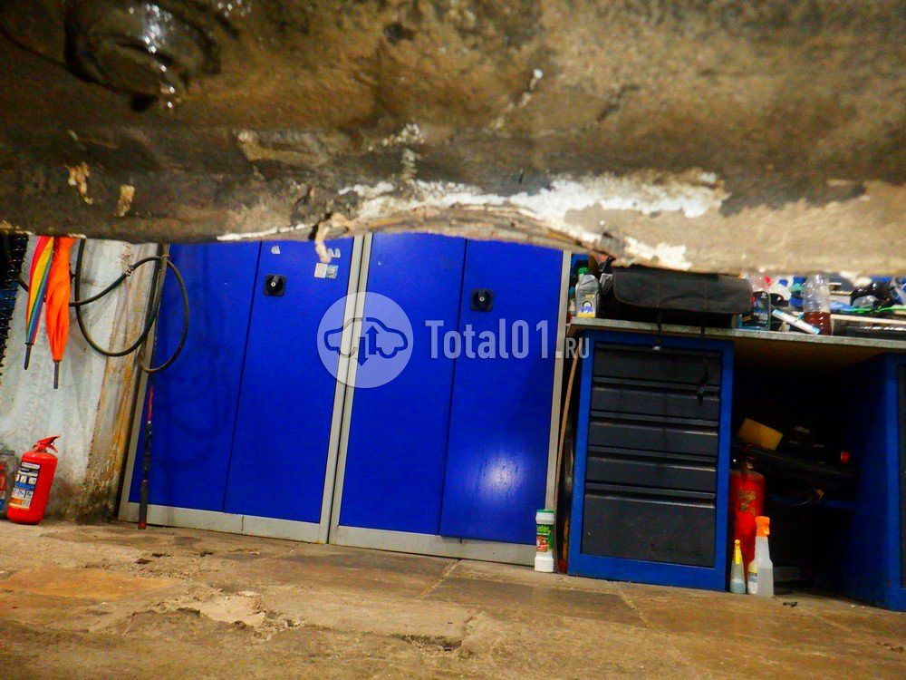 Фото Prima KUB 302