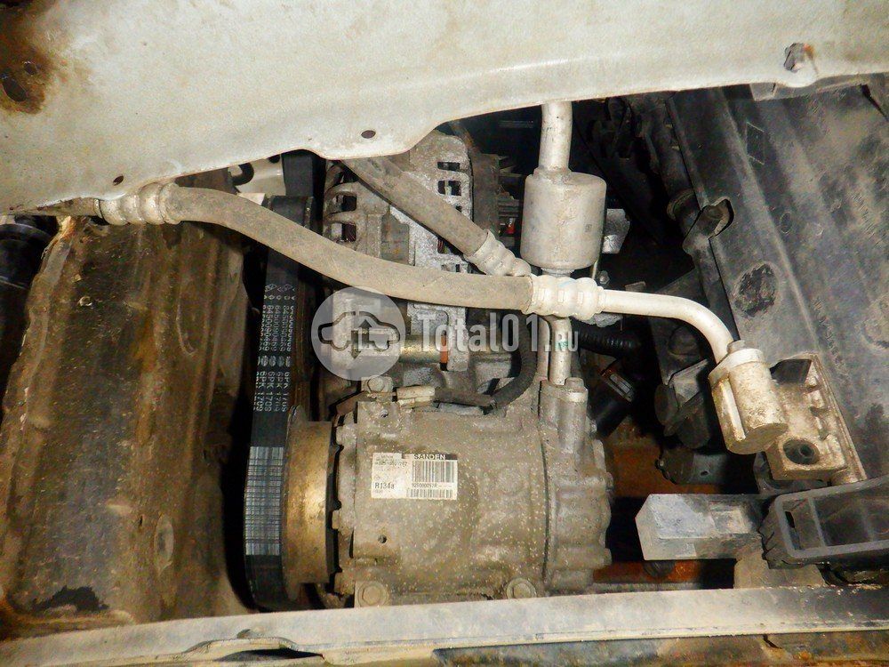 Фото Prima KUB 304