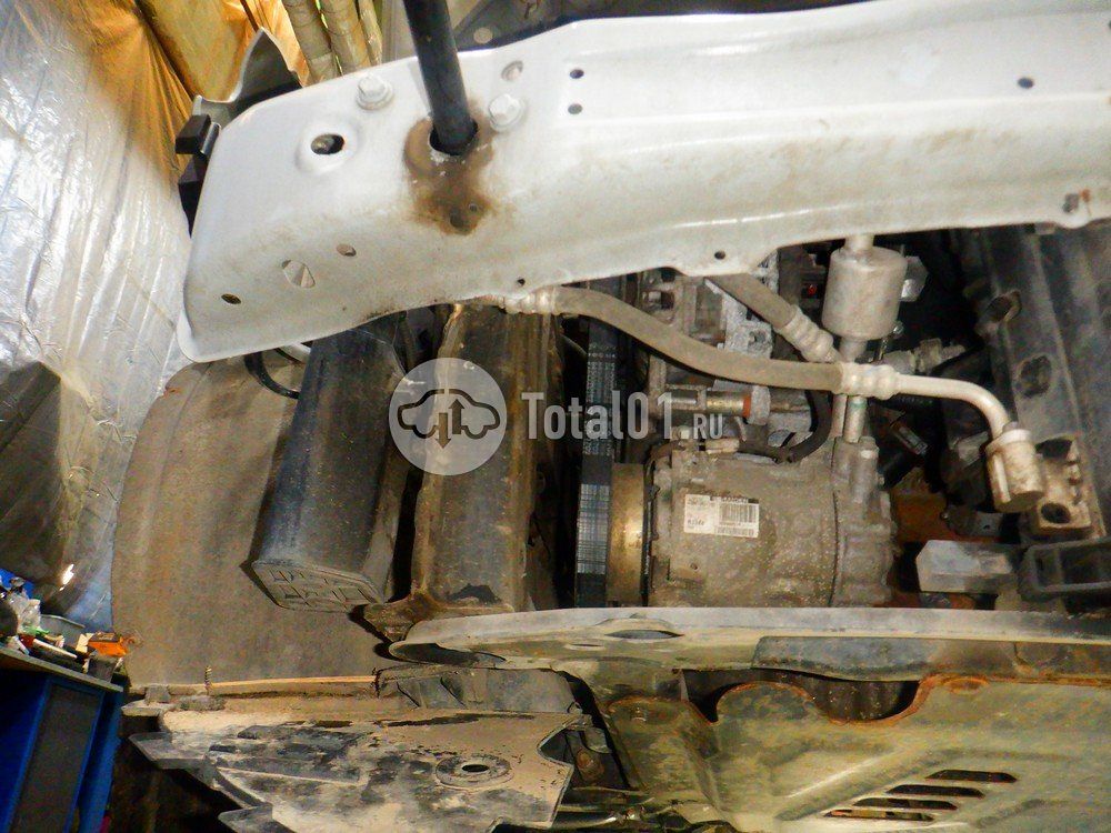 Фото Prima KUB 306