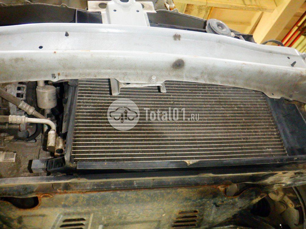 Фото Prima KUB 308