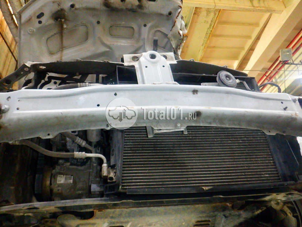 Фото Prima KUB 310