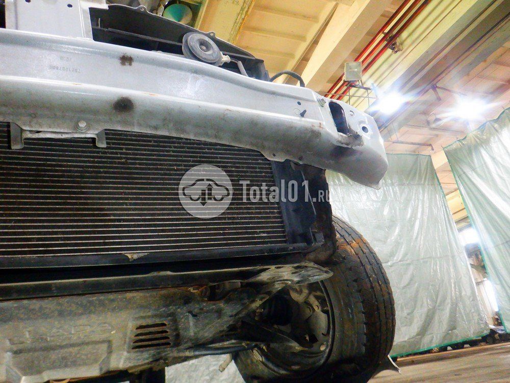 Фото Prima KUB 312