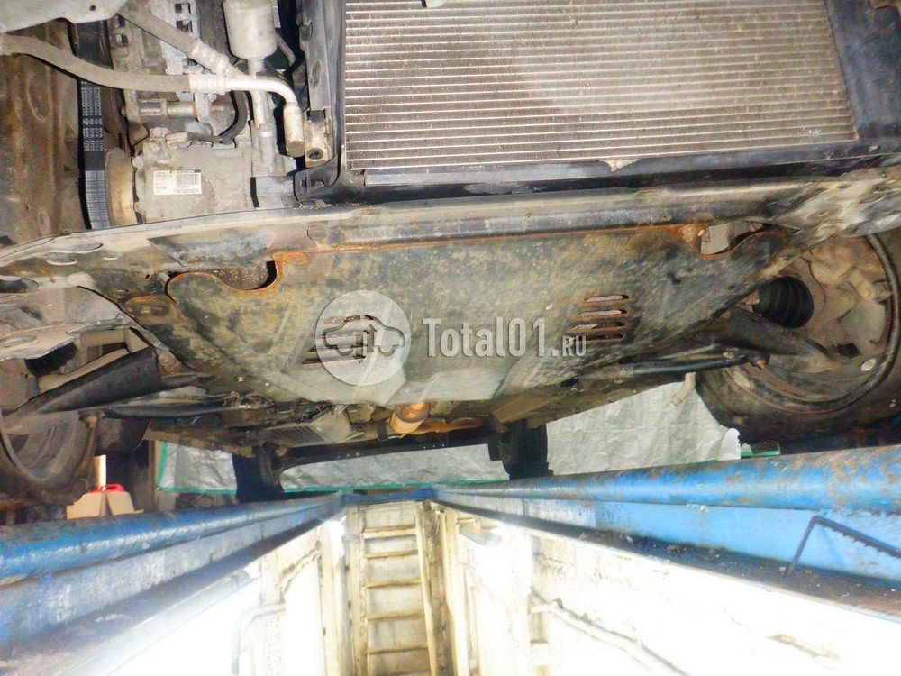 Фото Prima KUB 314