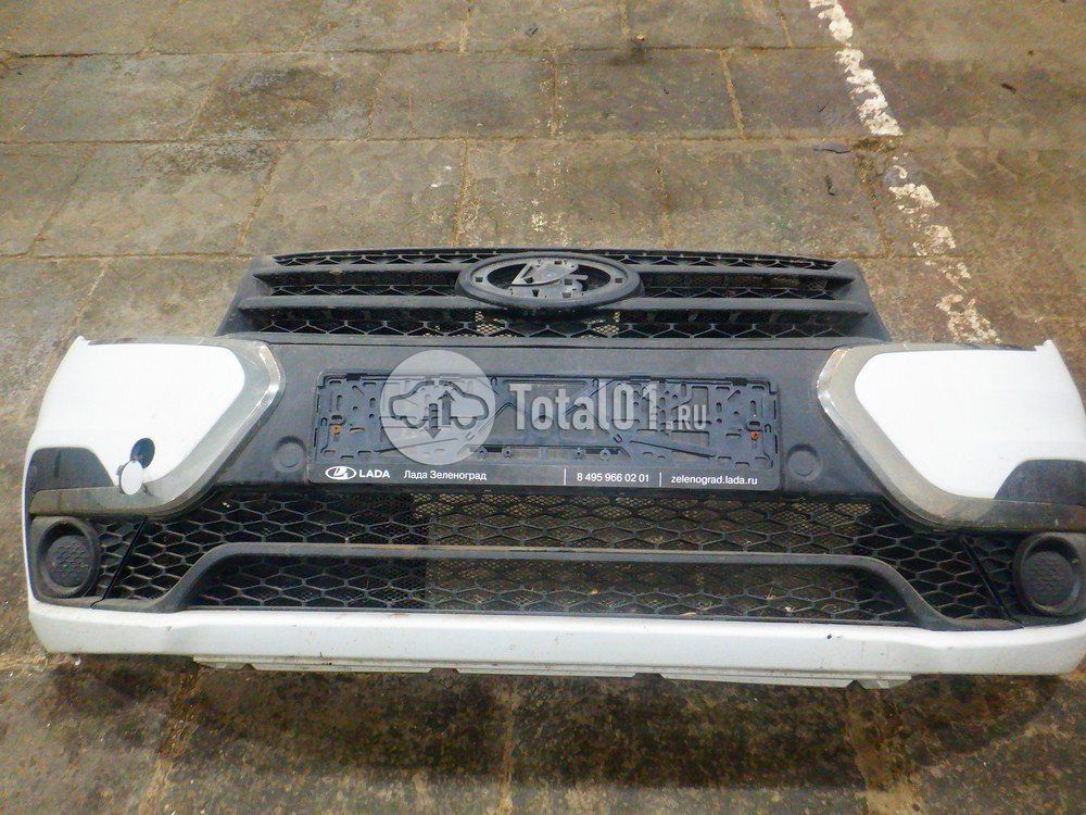 Фото Prima KUB 316