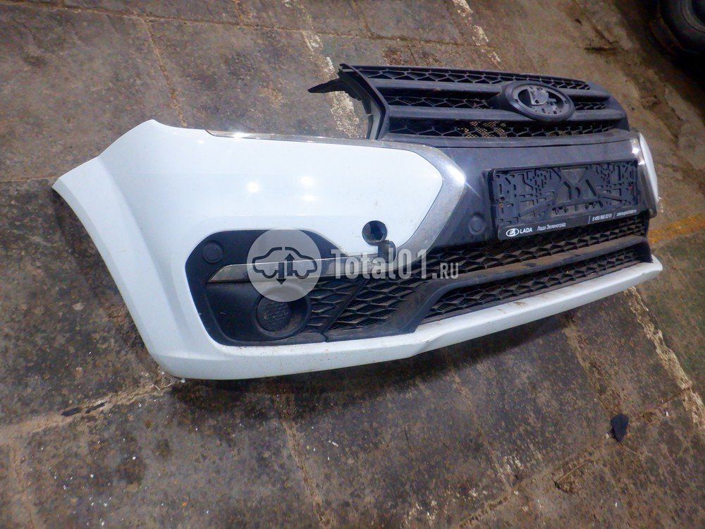 Фото Prima KUB 318