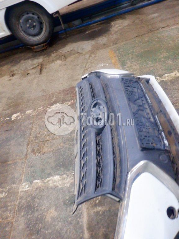 Фото Prima KUB 320