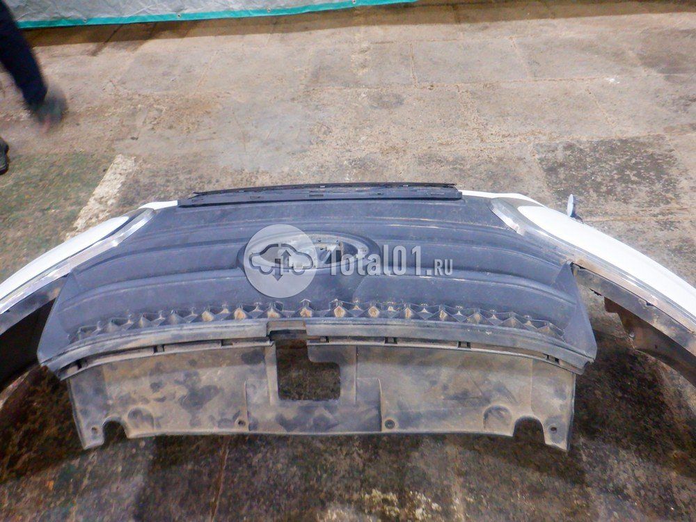 Фото Prima KUB 322