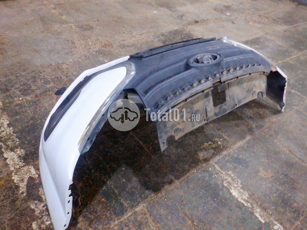 Фото Prima KUB 324