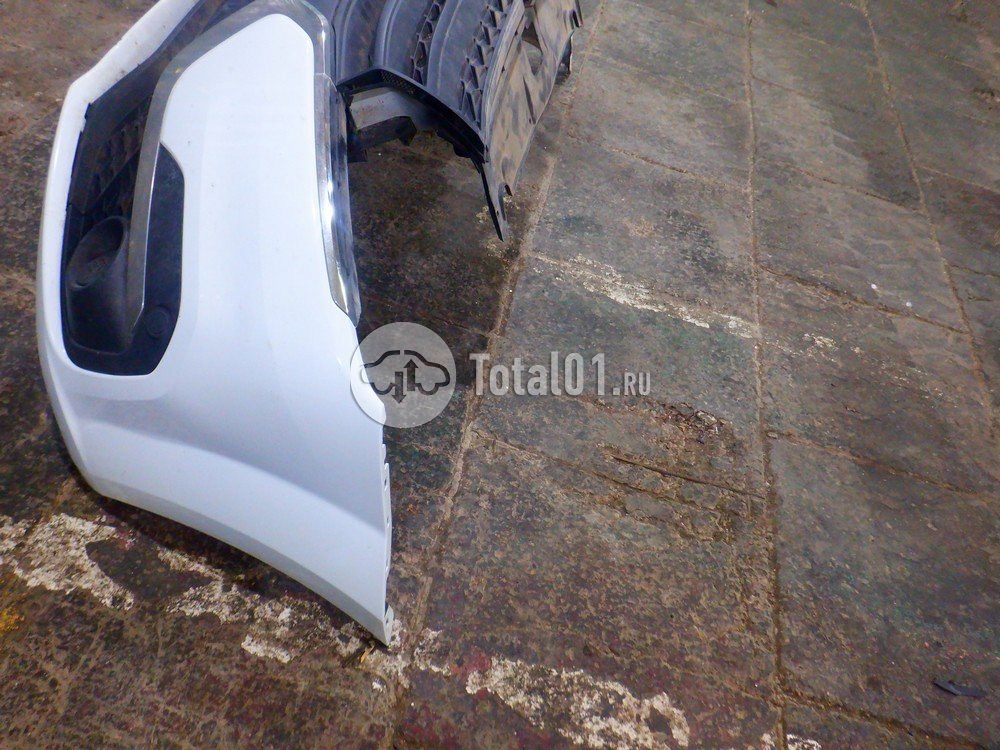 Фото Prima KUB 326