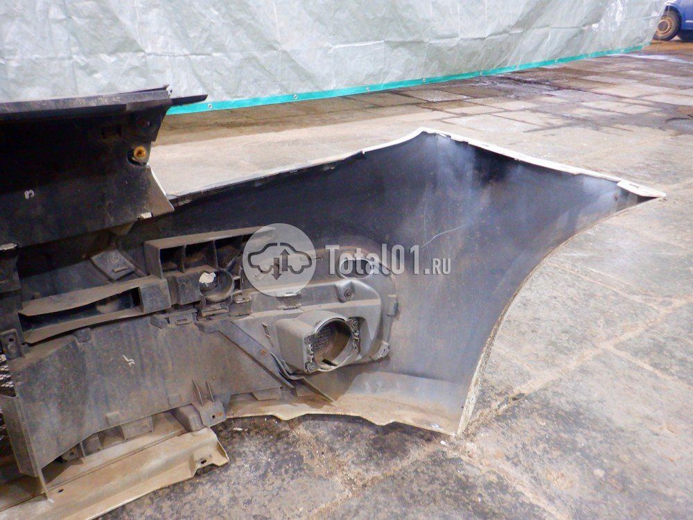 Фото Prima KUB 328