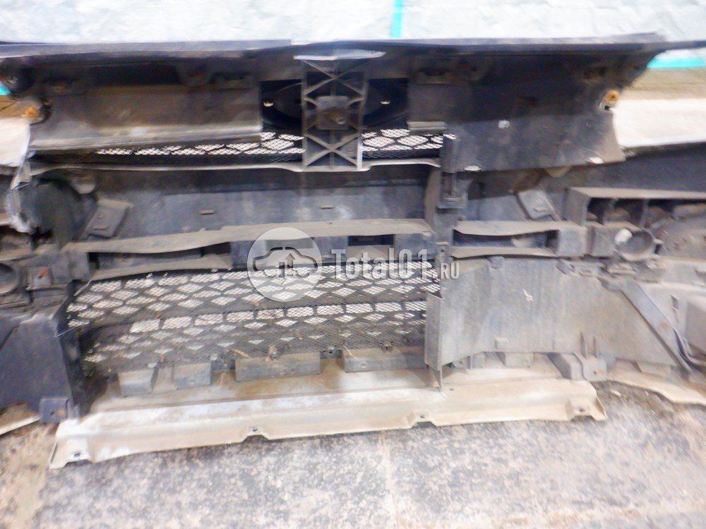 Фото Prima KUB 330