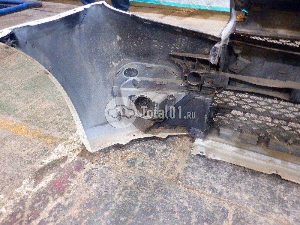 Фото Prima KUB 332